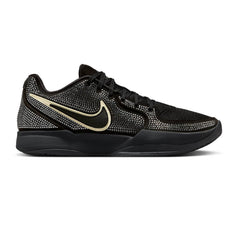 Nike-Ja-2-LX-‘Swarovski-Black-Label’-(2025)-1