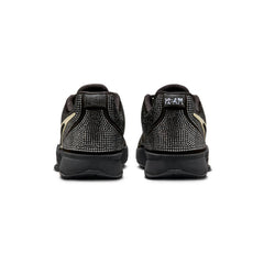 Nike-Ja-2-LX-‘Swarovski-Black-Label’-(2025)-5