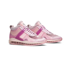 Nike-John-Elliott-X-LeBron-Icon-QS-‘Tulip-Pink’-(New)-2