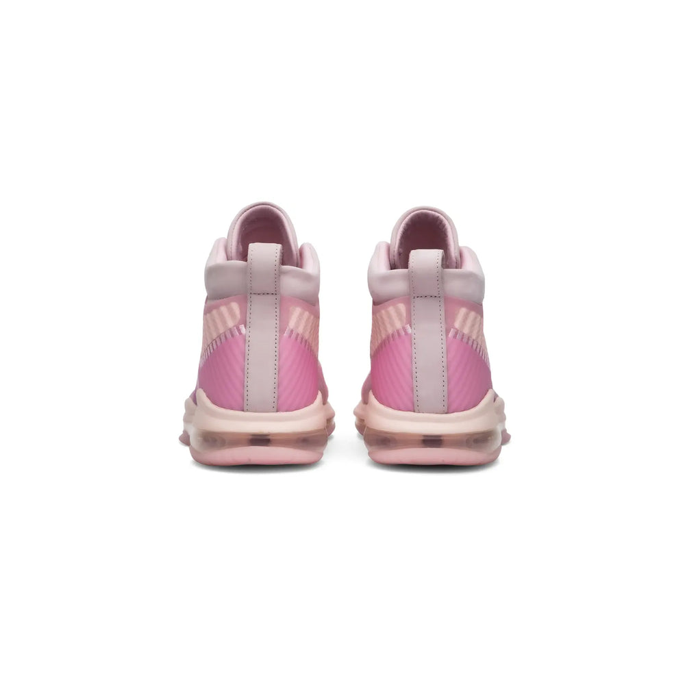Nike-John-Elliott-X-LeBron-Icon-QS-‘Tulip-Pink’-(New)-4