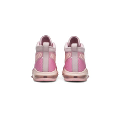 Nike-John-Elliott-X-LeBron-Icon-QS-‘Tulip-Pink’-(New)-4