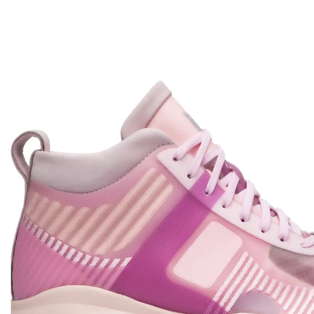 Nike-John-Elliott-X-LeBron-Icon-QS-‘Tulip-Pink’-(New)-6