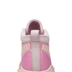 Nike-John-Elliott-X-LeBron-Icon-QS-‘Tulip-Pink’-(New)-7
