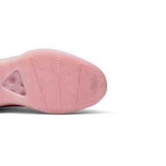 Nike-John-Elliott-X-LeBron-Icon-QS-‘Tulip-Pink’-(New)-8