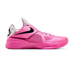 nike_kd_4_aunt_pearl_2024_1