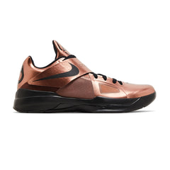 nike_kd_4_christmas_2024_1