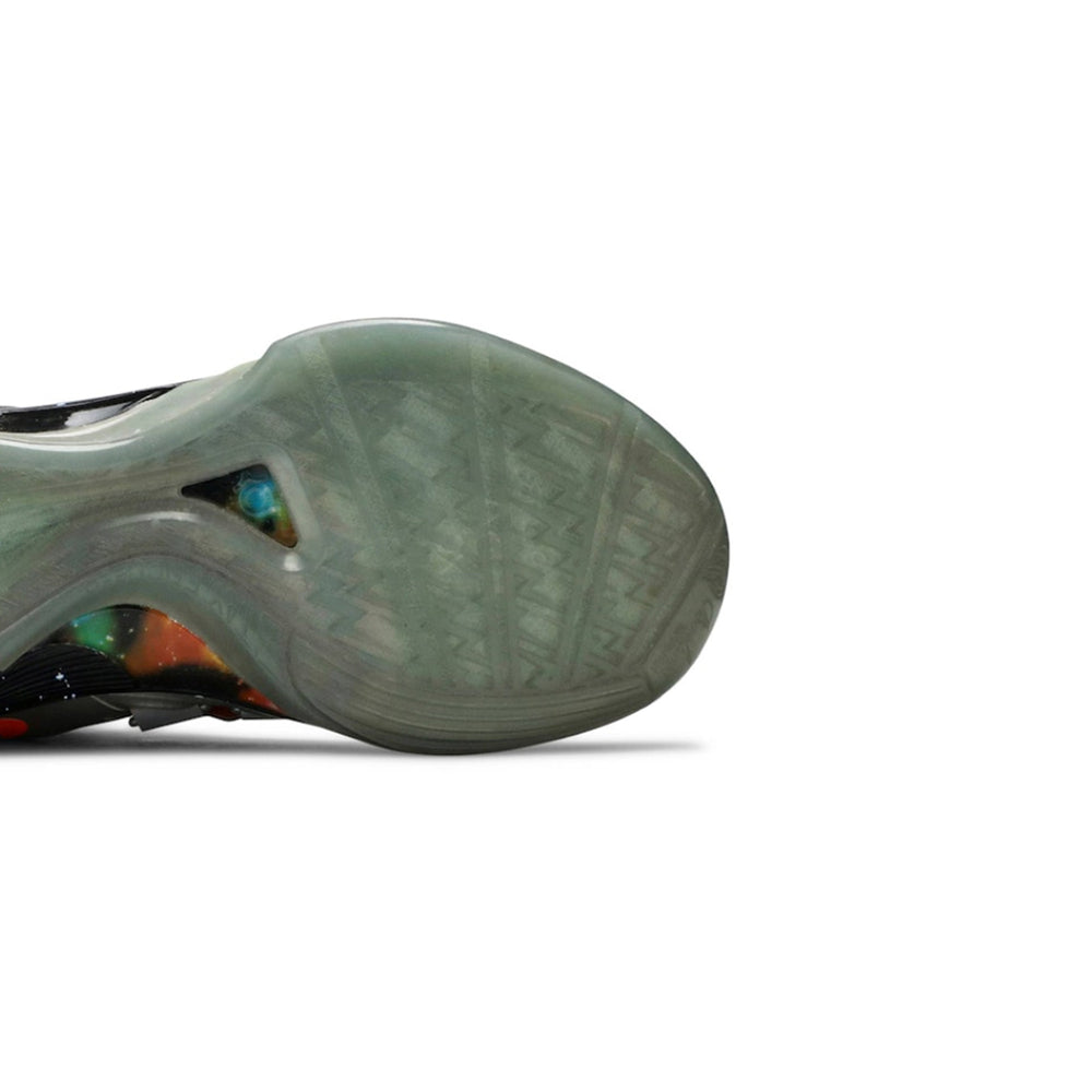 Nike-KD-4-Galaxy-AS-2012-7