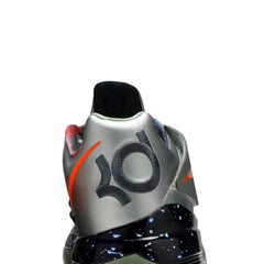 Nike-KD-4-Galaxy-AS-2012-8