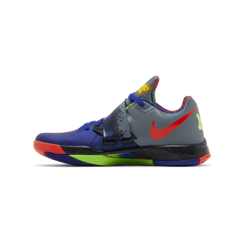 nike_kd_4_nerf_2024_3
