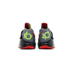 nike_kd_4_nerf_2024_4
