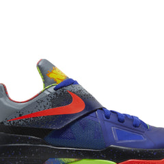 nike_kd_4_nerf_2024_5