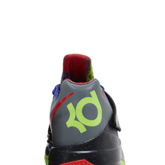 nike_kd_4_nerf_2024_7