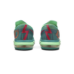 nike_kd_6_hero_pack_2015_4