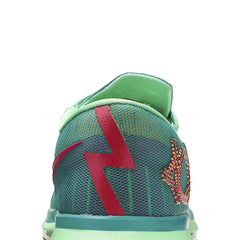 nike_kd_6_hero_pack_2015_7