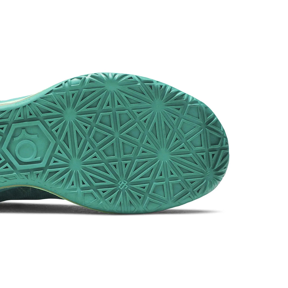 nike_kd_6_hero_pack_2015_8