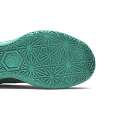 nike_kd_6_hero_pack_2015_8