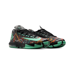 nike_kd_6_illusion_2026_2
