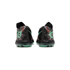 nike_kd_6_illusion_2026_4