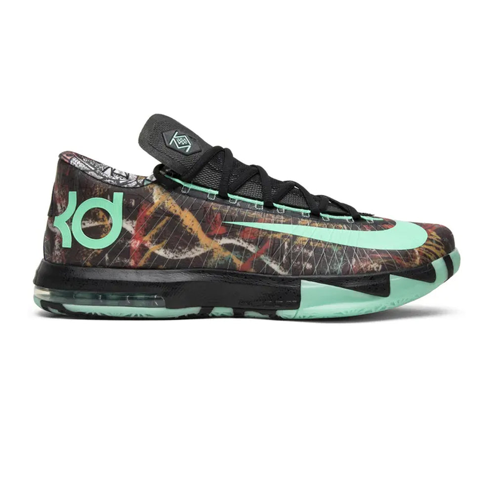 Nike-KD-6-NOLA-Gumbo-League-Illusion-2014-1