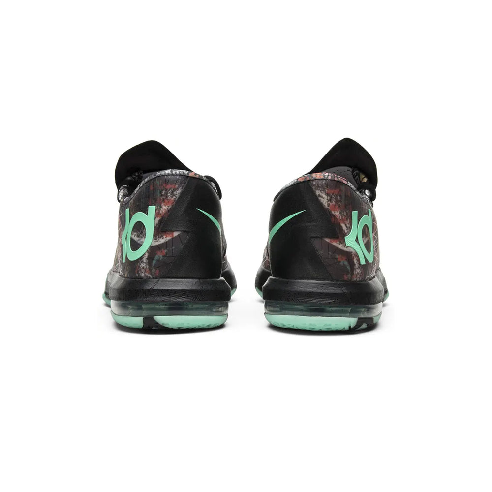 Nike-KD-6-NOLA-Gumbo-League-Illusion-2014-4