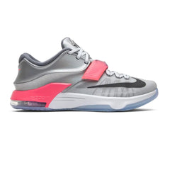 Nike-KD-7-All-Star-2015-1