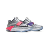 Nike-KD-7-All-Star-2015-2