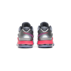 Nike-KD-7-All-Star-2015-4