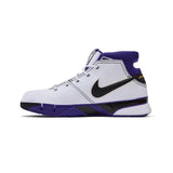 nike_kobe_1_protro_81_pt_game_2026_3