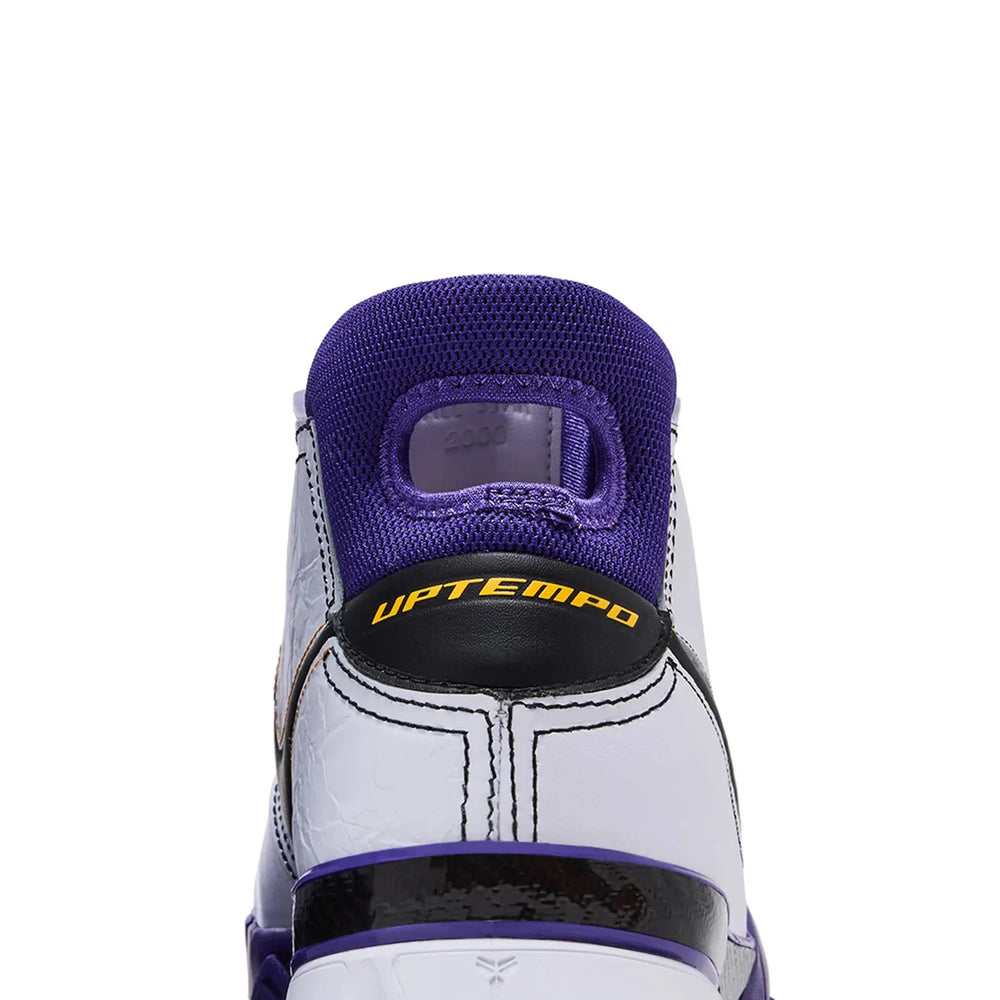nike_kobe_1_protro_81_pt_game_2026_6