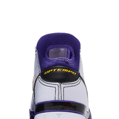 nike_kobe_1_protro_81_pt_game_2026_6