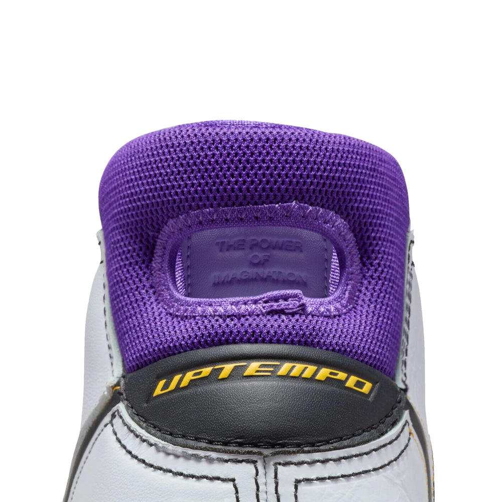 nike_kobe_1_protro_81_pt_game_2026_8