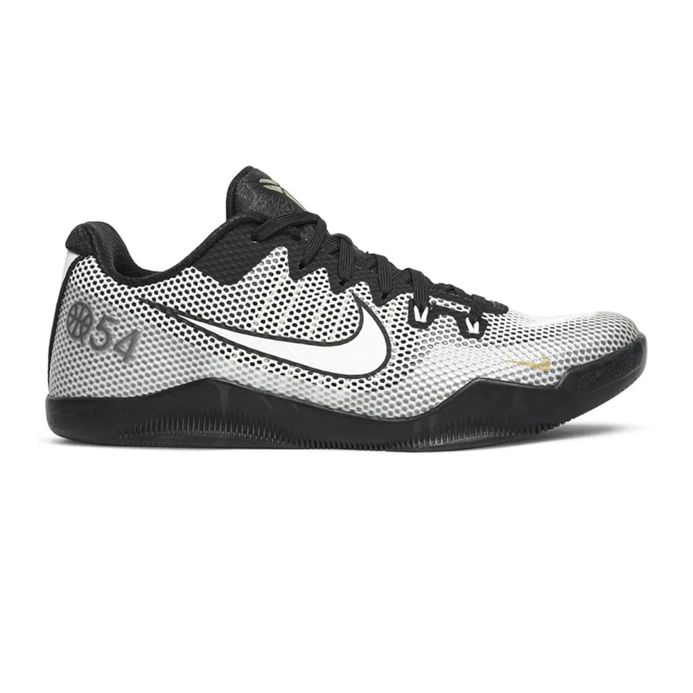 Nike-Kobe-11-Quai-54-2016-1