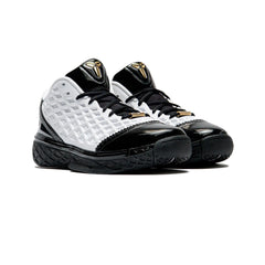 nike_kobe_3_low_protro_mambacita_2026_2