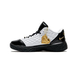 nike_kobe_3_low_protro_mambacita_2026_3