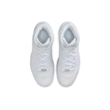 nike_kobe_3_protro_halo_2025_4