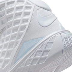 nike_kobe_3_protro_halo_2025_8