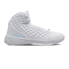 nike_kobe_3_protro_halo_2025_1