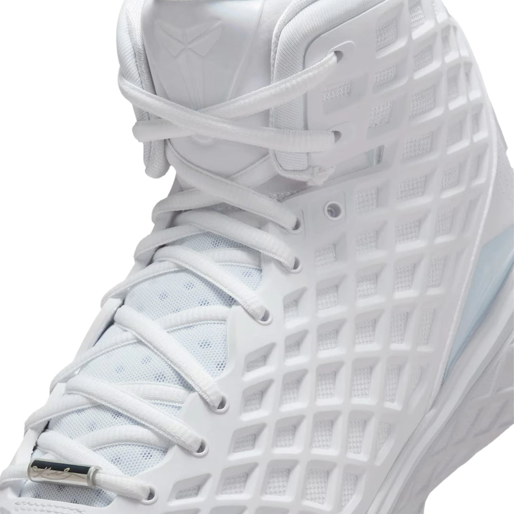 nike_kobe_3_protro_halo_2025_7