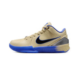 nike_kobe_4_protro_fc_barcelona_team_gold_gs_2025_3