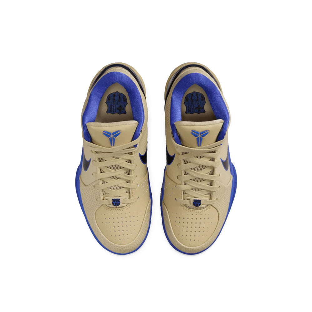 nike_kobe_4_protro_fc_barcelona_team_gold_gs_2025_4