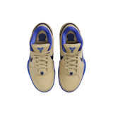 nike_kobe_4_protro_fc_barcelona_team_gold_gs_2025_4