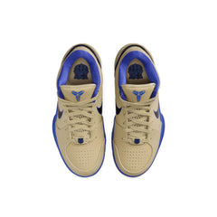 nike_kobe_4_protro_fc_barcelona_team_gold_gs_2025_4