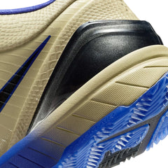 nike_kobe_4_protro_fc_barcelona_team_gold_gs_2025_9