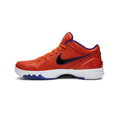 nike_kobe_4_protro_undefeated_phoenix_suns_2019_3