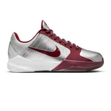 nike_kobe_5_lower_merion_aces_away_gs_2026_1