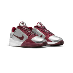 nike_kobe_5_lower_merion_aces_away_gs_2026_2