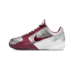 nike_kobe_5_lower_merion_aces_away_gs_2026_3