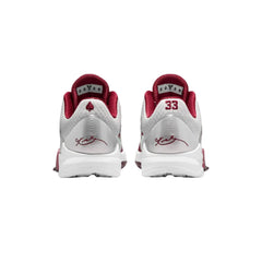 nike_kobe_5_lower_merion_aces_away_gs_2026_4