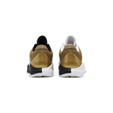 Nike-Kobe-5-Protro-Big-Stage-Parade-4