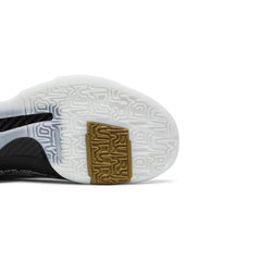 Nike-Kobe-5-Protro-Big-Stage-Parade-8